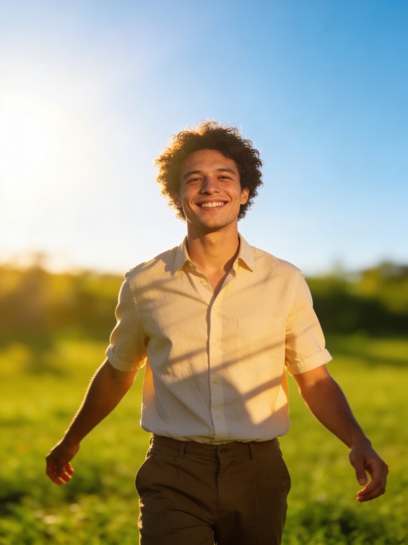 Our team supporting recovery