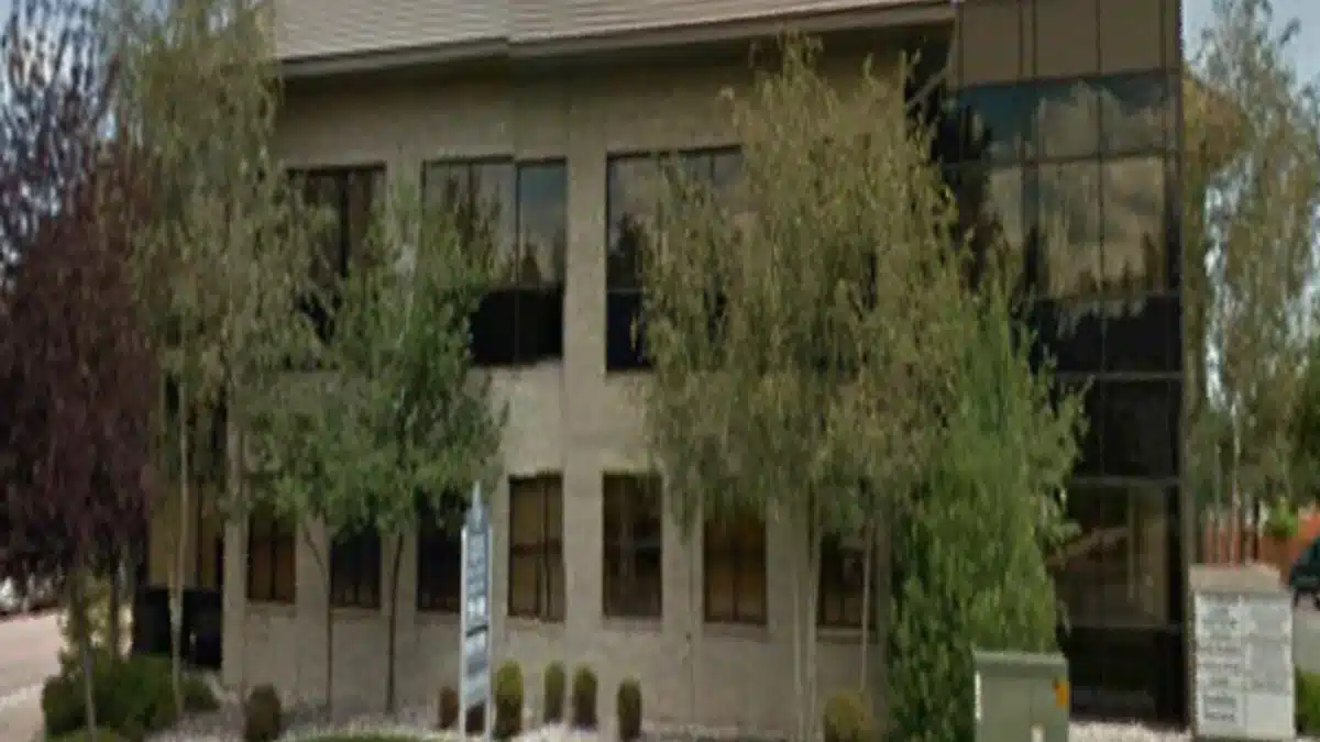 A New Hope Counseling LLC - Facility Image