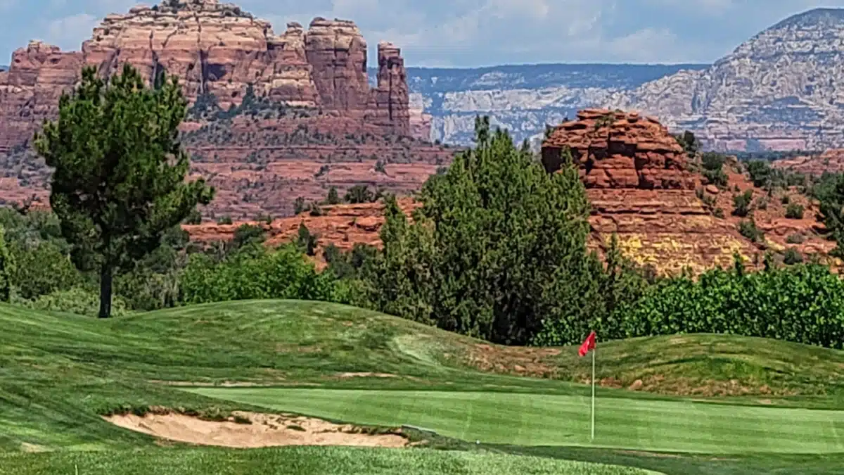 A New Outlook Recovery Services - Facility Image