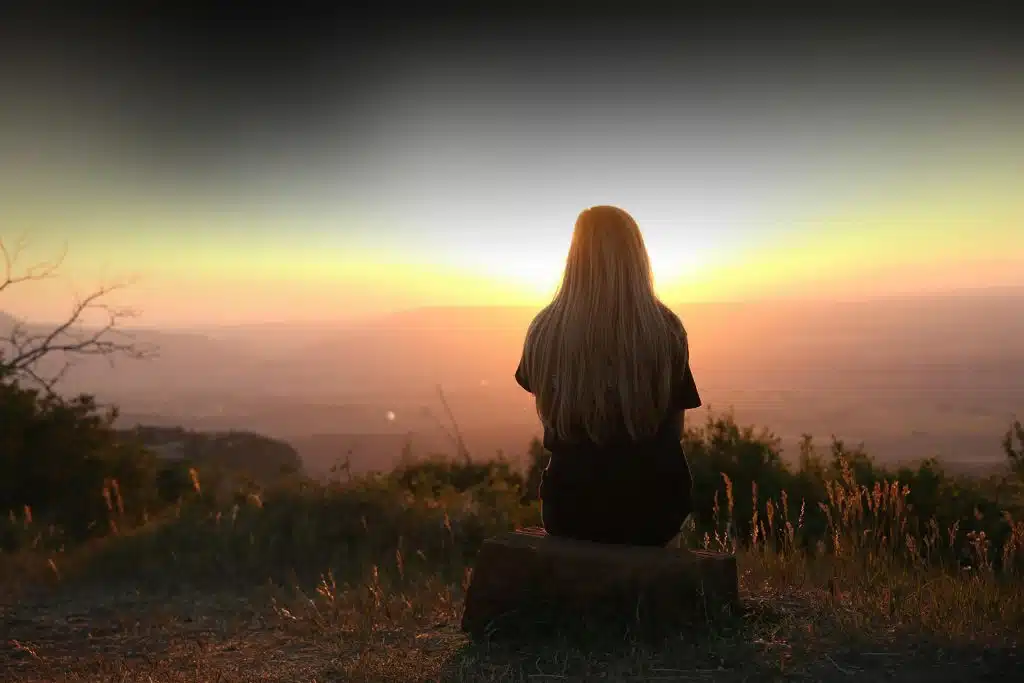 Achieve Whole Recovery