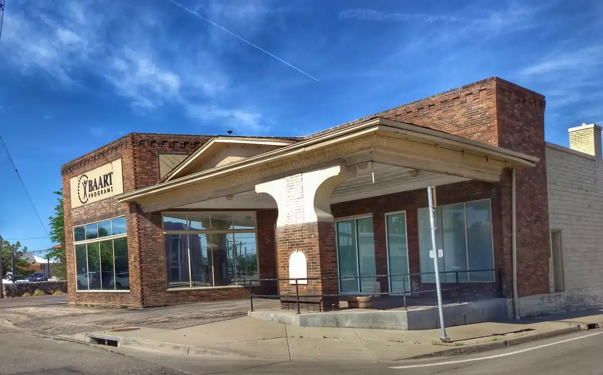 BayMark Health Servs of Colorado Inc