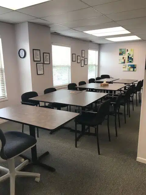 Colorado Addictions Consulting