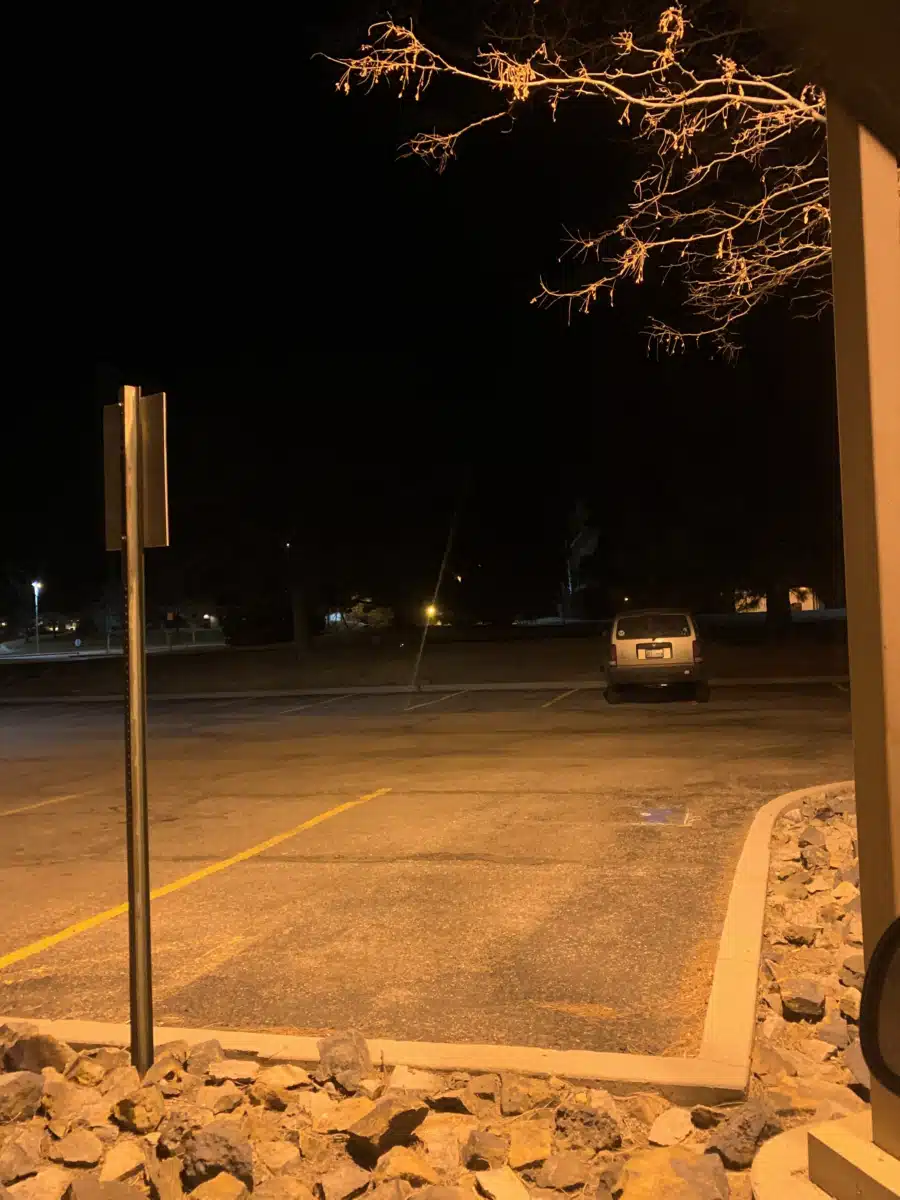 Colorado Treatment Services LLC