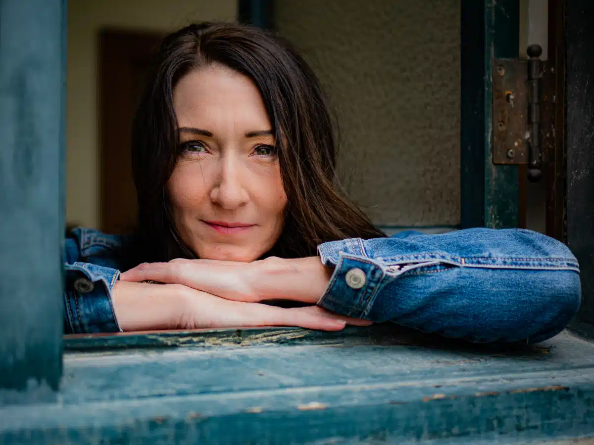 Cornerstone Clinical Services LLC - Preview