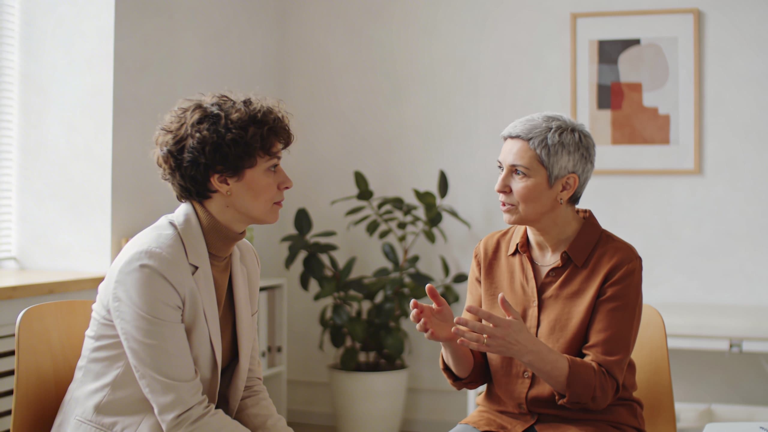 Recognizing Signs of Addiction and When to Seek Help