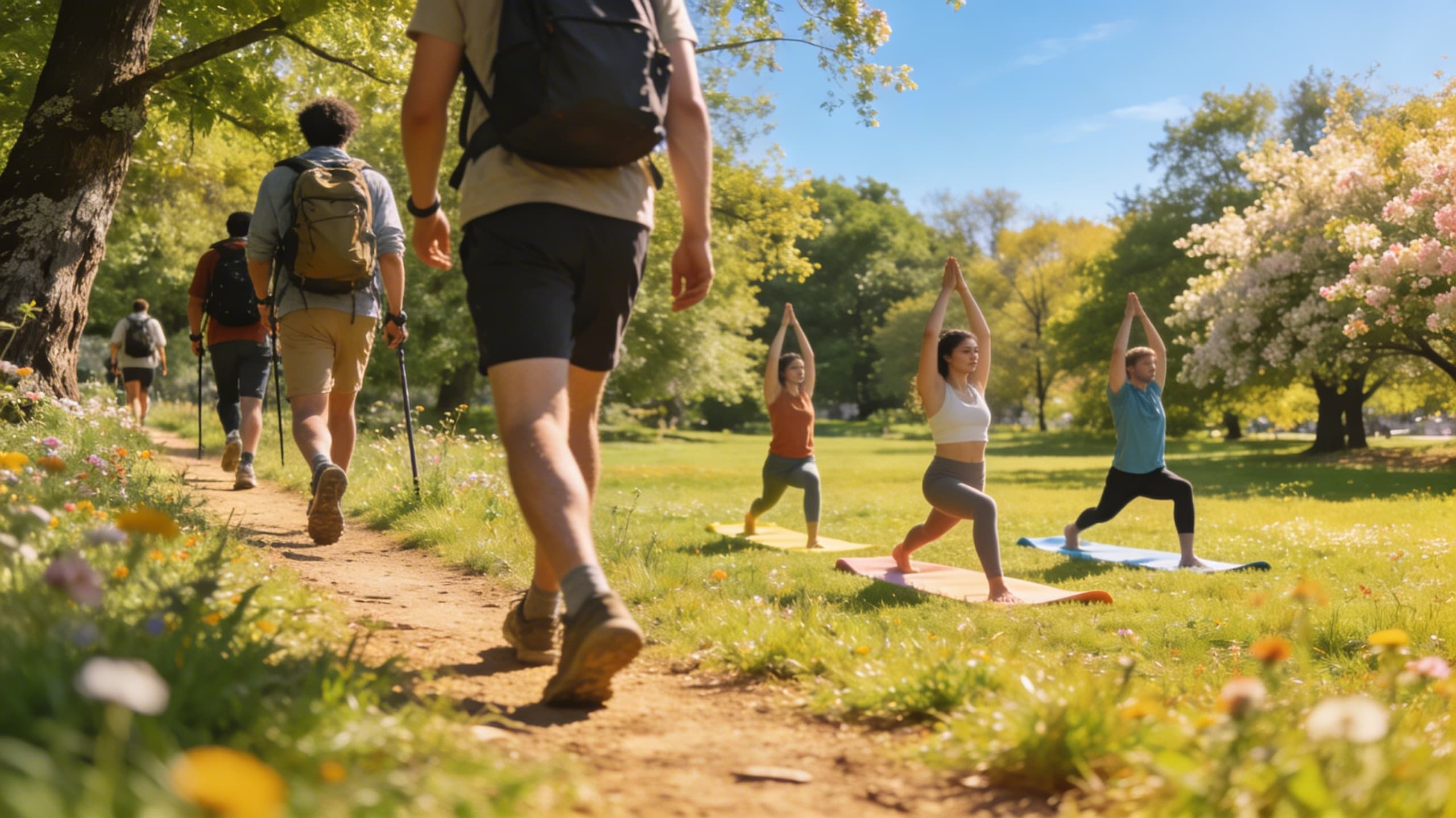 Supporting a Loved One Through the Recovery Process